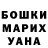 Канабис SATIVA & INDICA Mila Artemova
