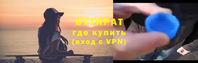 jwh Коряжма